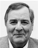 Profilbild Karl-Heinz Schmitz