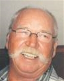 Profilbild Karl-Heinz Schmitz