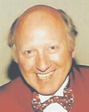 Profilbild Karl-Heinz Schulz