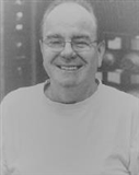 Profilbild Karl-Heinz Schweitzer