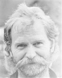 Profilbild Karl-Heinz Zöll