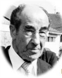 Profilbild Karl Heß