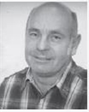 Profilbild Karl Hofmeister