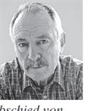 Profilbild Karl-Josef Krüll