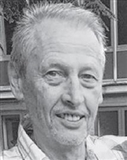 Profilbild Karl-Josef Maubach