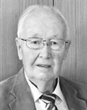 Profilbild Karl-Jupp Strick