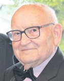 Profilbild Karl Keller