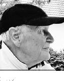 Profilbild Karl Klein