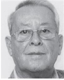Profilbild Karl Klukas