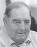 Profilbild Karl Koster