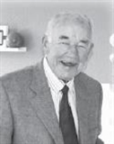 Profilbild Karl-Leo Schmitz