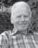 Profilbild Karl Lutsche