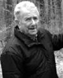 Profilbild Karl Reitz