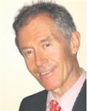 Profilbild Karl Schulte