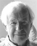 Profilbild Karl Schultes