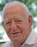 Profilbild Karl Soldat