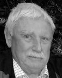 Profilbild Karl Tholen
