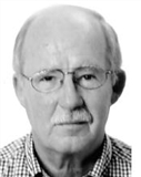 Profilbild Karl Wagner