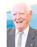 Profilbild Karl Wester