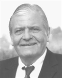 Profilbild Karl-Wilhelm Heister