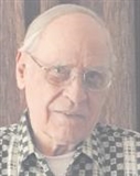 Profilbild Karl Wüst