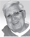 Profilbild Karl Zimmermann