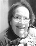 Profilbild Karla Balensiefer