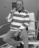 Profilbild Karlheinz Clever