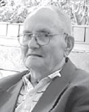 Profilbild Karlheinz Kriehmig