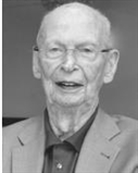 Profilbild Karlheinz Reiser