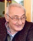 Profilbild Karlheinz Vierling