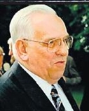 Profilbild Karli Klein