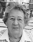 Profilbild Karola Krengel