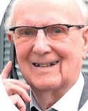 Profilbild Kaspar Grommes