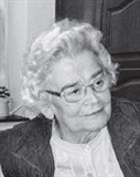 Profilbild Katharina Bachg