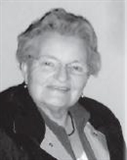 Profilbild Katharina Bochenek