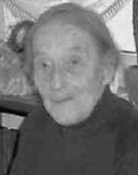 Profilbild Katharina Bosbach