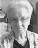 Profilbild Katharina Brombach