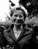 Profilbild Katharina Brück