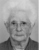 Profilbild Katharina Czechan