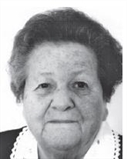 Profilbild Katharina Drehmel
