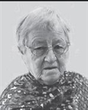 Profilbild Katharina Falkenberg
