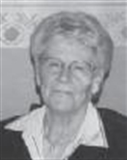 Profilbild Katharina Feige