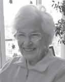 Profilbild Katharina Große-Frintrop