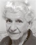 Profilbild Katharina Hammermann