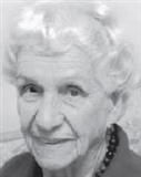 Profilbild Katharina Hammermann