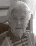 Profilbild Katharina Hochkirchen