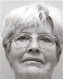 Profilbild Katharina Hölper