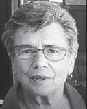 Profilbild Katharina Jobs
