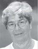 Profilbild Katharina Kaiser